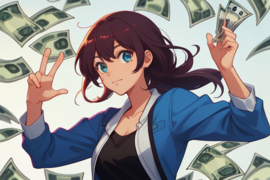创业者的启示（创业者的理解和感悟）