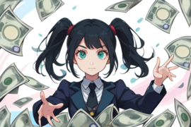 就业创业指导课程论文（大学生就业指导与创业教育论文）