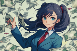 相互保扣的钱怎么退回来（相互保交的钱可以退吗）