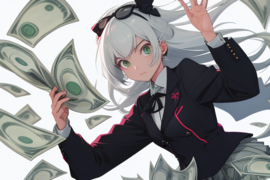 老公借老婆的钱不还怎么办（老公借钱不还老婆咋办）