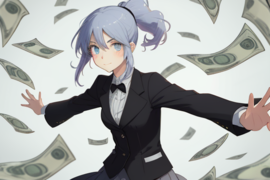 互联网创业的模式（互联网创业模式案例）