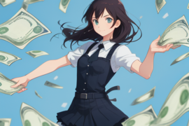 羽毛球场一小时多少钱划算（羽毛球场一小时的收费是多少）