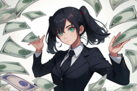 堂兄弟不还钱（堂弟欠钱不还）