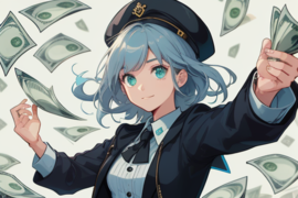 教育行业创业项目有哪些（教育类的创业）