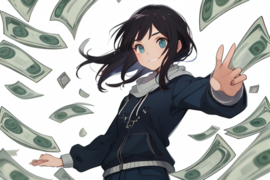 紫铜多少钱一吨今日价格（紫铜单价多少一吨）