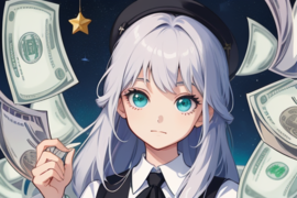 水泵要多少钱（水泵多少钱?）