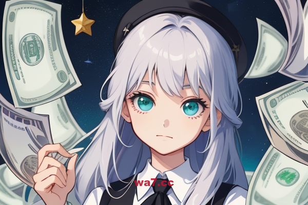 水泵要多少钱（水泵多少钱?）