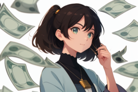 家庭全自动面条机多少钱一台（家用全自动面条机好用吗?效果怎么样）