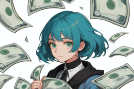 花男人钱怎么说他高兴（花了男人的钱怎么办）