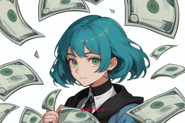 花男人钱怎么说他高兴（花了男人的钱怎么办）