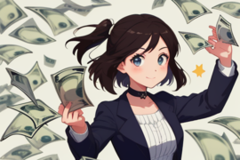 建一个200平米的冷库需要多少钱（建一个20平方冷库价格）