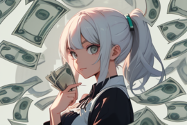 有钱花接入央行征信系统（有钱花接入征信么）