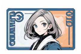 老公给自己花钱舍得给老婆花钱舍不得（老公不舍的给媳妇花钱）