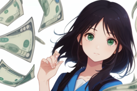 3吨货700公里多少钱（30吨货600公里运费）