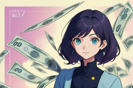 老钱一套值多少钱（老钱币单张价格表）