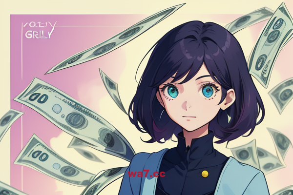 老钱一套值多少钱（老钱币单张价格表）