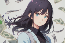 梦见给钱老公（梦到给钱老公）