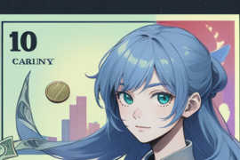 啤酒多少钱一箱雪花（啤酒多少瓶一箱雪花）