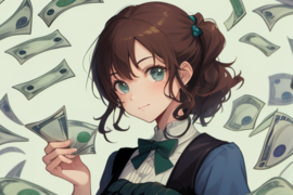 自动存款机存钱安全吗（自动存款机能存吗）