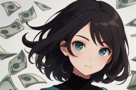 樱花校园哪些地方有钱全部（樱花校园都有哪些地方有钱）