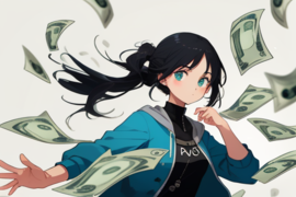 怎么查别人欠多少钱（怎么查别人欠款）