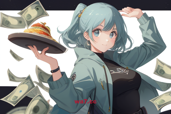 60块钱的衣服贵吗（600块钱的衣服贵吗）