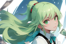 车从云南托运到安徽多少钱（汽车运到云南多少钱）