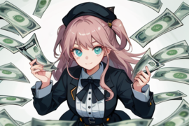 创业要懂得财务知识（创业需要懂哪些财务知识）