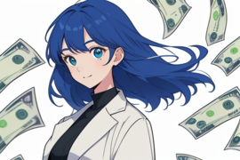怎么升级微信零钱服务（微信零钱账户升级服务怎么开通）