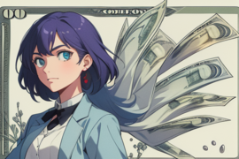 糖果价格是多少钱一斤（现在糖果多少钱一个）