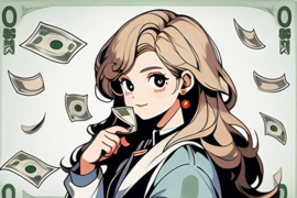 老北京鸡肉卷摆摊赚钱吗（卷饼摆摊好卖吗）