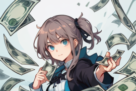 依维柯送货多少钱一公里（依维柯跑快递收入怎么样）