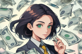 羊羔子多少钱一个（一只羊羔多少钱一斤）