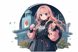 兔子能买多少钱（兔子一般买几只）