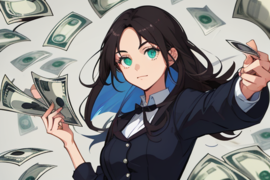 有要不回来的钱吗（钱要不回来的说说）