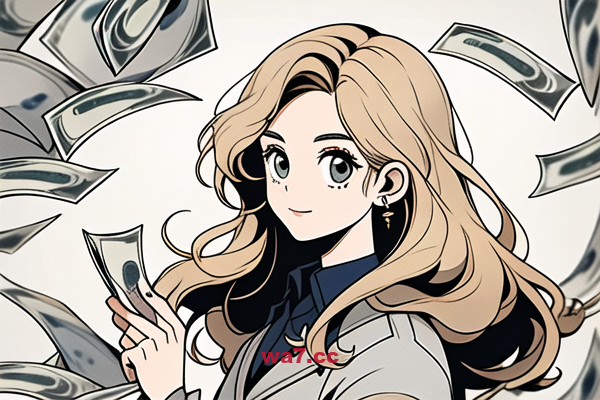 如果委婉叫别人还钱（如果委婉的叫人还钱）