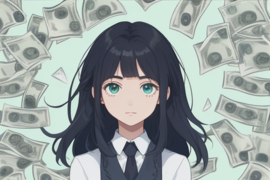 婚礼出多少钱合适（一般婚礼给多少钱）