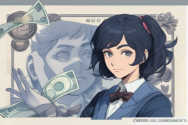 大学生创业计划书价值主张（大学生创业计划书的摘要）