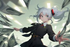 创业融资的优点（创业融资方式的优缺点）