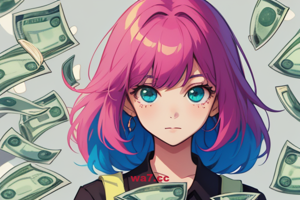 买东西不给钱怎么办是拖着还是早解决好（买东西不给钱属于什么行为）