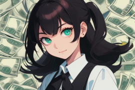 支付宝微信怎么换钱（支付宝微信换钱平台）