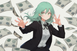 当代大学生创业有哪些风险（大学生创业可能面临哪些风险?如何规避?）