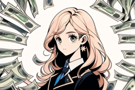 银行存钱银行卡好还是存折好（存钱存银行卡里好还是存折好）