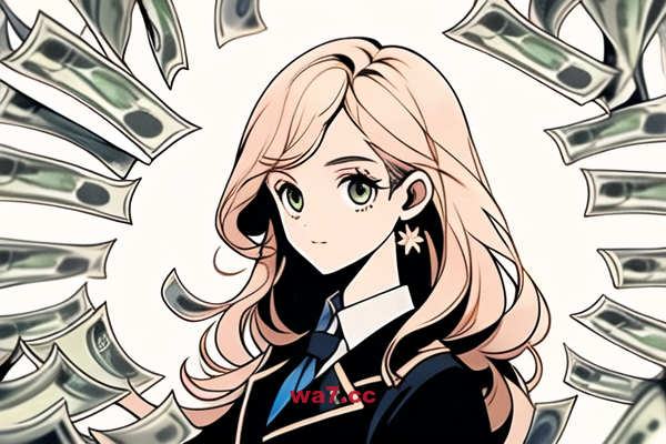 银行存钱银行卡好还是存折好（存钱存银行卡里好还是存折好）