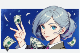 打工洗盘子一天多少钱（去饭店洗盘子一个月多少钱）