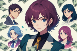 沈阳车辆报废给多少钱（沈阳报废车辆有补贴吗?）