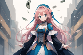 小牛电动车多少钱一台?（小牛电动车多少钱一辆?）