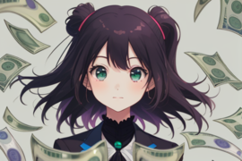 创新和创业的关系如何理解（创新和创业的关系如何?）