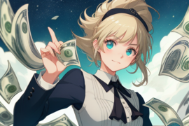 云南旅游报团一般多少钱一张(去云南旅游报团价格)