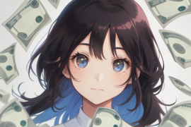 怎样知道自己是否适合创业（怎样看自己适不适合创业）